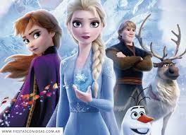 We did not find results for: 15 Free Frozen 2 Birthday Invitations For Edit Customize Print Or Send Via Whatsapp Fiestas Con Ideas