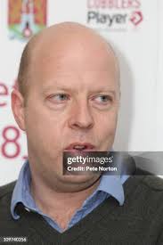 17 Cardoza Hs Photos & High Res Pictures