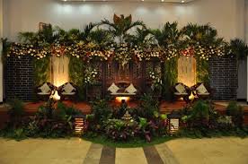 Tempat wisata di majalengka yang cantik dan menarik banyak kita jumpai, terlebih yang berkaitan dengan wisata alam seperti wisata air terjun yang banyak dijumpai. Daftar Harga Paket Wedding Organizer Di Cirebon Terlengkap Dikatama