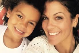 Fundraiser by Natalie Whipple : Natalie's lawyer fees