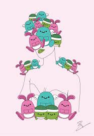 Digital Line Art In 2020 Line Art Art Illustration Artists