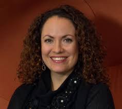 Digital skills: succeeding in a digital world: Digital literacy: 1.2