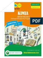 Maybe you would like to learn more about one of these? Contoh Ukbm Kimia Kls 10 Pdf