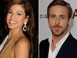 Popular actor ryan gosling could be a great part of the marvel cinematic universe. Ryan Gosling Erst Hochzeit Dann Kinder Intouch