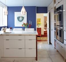 We handle the finest custom kitchen and bathroom projects in. Pin On Kitchen Inspiration