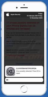 These apps provide different types of protections like, password manager, finding lost iphone, data security and online security, etc. How To Get Rid Of Phone Security Me Pop Up Scam Mac Virus Removal Guide