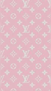 Customize your desktop, mobile phone and tablet with our louis vuitton wallpapers now! Lv Logo Dark Pink Logos Pink Hd Mobile Wallpaper Peakpx