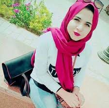 Watch, follow, and discover the latest content from ام نوره (@so1878). Ø§Ù… Ù†ÙˆØ±Ø© Home Facebook