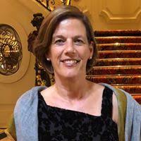 Misty Curtis Email & Phone Number