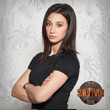 We did not find results for: Dhmhtra Bambakoysh Apofoith Gymnastikhs Akadhmias Montelo Prwhn Prwta8lhtria Sto Alma Epi Kontw Queen Gr
