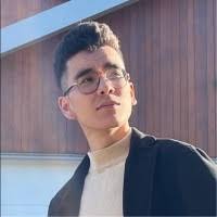 10+ "Miles Williamson" profiles