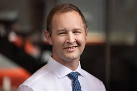 Meet The Staff of Westport Periodontics & Dental Implants