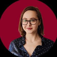 Tommy Hilfiger ranking 5th in the US ranking according to 22,000 consumers. 