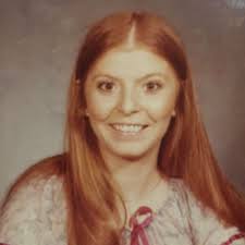 Kathy Singleton Fisher Obituary (1959