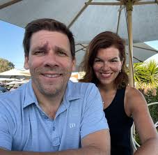 Emily Louise Root (@emilylroot) • Instagram photos and videos