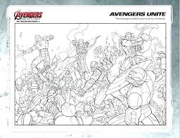 Nick fury, the director of shield, gathers a group of superheroes, including iron man, thor, captain. Avengers Color Pages Full Size Of Free Online Avengers Coloring Pages Printable Sheets 2 Captain Glamo Avengers Coloring Avengers Coloring Pages Coloring Pages