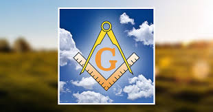 Eddie Durden Banks Obituary August 5, 2015