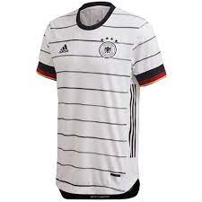 We bring you can get best quality germany fc jersey at very low rates. Germany Team Jersey Jersey On Sale