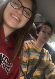 Leila Porter's Instagram, Twitter & Facebook