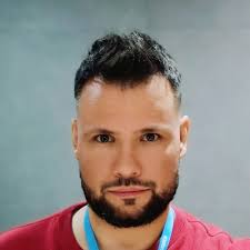 Przemysław 'PePe' Pędzierski