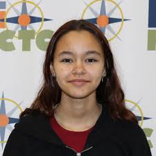 Congratulations to the HACTC Students of the Month for March 2024!