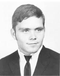 Rest in Peace Lisa KELSEY Shepard Class of 1976 💙  https://www.luxfhcares.com/obits/lisa-k-shepard/?fbclid=IwZXh0bgNhZW0CMTEAAR3yJmlyTWPvQEdjoGPQJa5TyM3-QOzQIMKyNZ-zS3DKd3DnumFcB0WW6TM_aem_zP20lN7Yk6j436dZUBDr4g