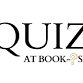 The Festive Book-ish Quiz event image