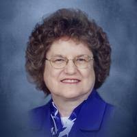 Joan Hamrick's Instagram, Twitter & Facebook