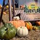 Kendall Family Farm Adventures