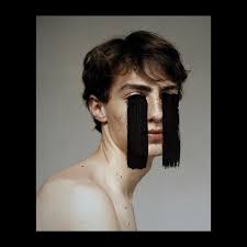 Simon Portbury (@simon_portbury) • Instagram photos and videos