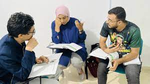 Teaching Writing To Esl/Efl Students: Tips And Activities For Any Level -  Bridgeuniverse - Tefl Blog, News, Tips & Resources