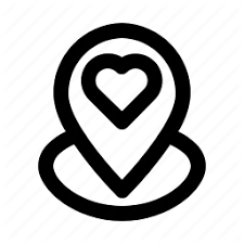 Romance Line By Deemak Daksina In 2020 Wedding Icon Icon Icon Set