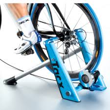 Pin On Cycling Duds