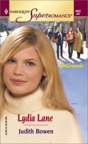 Lydia Lane by Judith Bowen (2001, Mass Market) for sale online