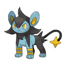 All electric type pokémon are here!! List Of Electric Type Pokemon Pokemon Sword And Shield Game8