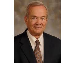 Ronald Loser Obituary (1933