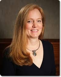 Amanda Squires's Instagram, Twitter & Facebook