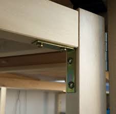 Learn How To Bring The Ikea S Norden Gateleg Table Close To Perfection Norden Gateleg Table Ikea Table Hack Ikea Norden Table