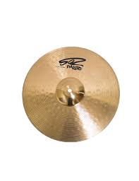 Used Paiste 502 14 Hi Hat Cymbal Pair Hi Hats Cymbals Hats