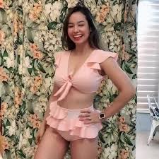 He converted to christianity and was baptised by pope leo ix, whence he took his christian name. Bea Benedicto Beach Ba Ulit