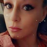 Whitney Drumheller's Instagram, Twitter & Facebook