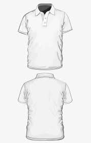 White Shirt Display Solid T Shirt T Shirt Shirt Png Transparent Clipart Image And Psd File For Free Download Shirt Display White Shirt Shirts