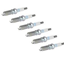 Image result for Iridium 2013 Terrain