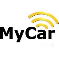 Maybe you would like to learn more about one of these? Akif Jamaludin On Twitter Since Ramai Yg Hilang Kerja Aku Pun Cuba Senaraikan Jenis Gig Jobs Untuk Cari Side Income Kat Sini Ramai Fikir Yg Ada Cuma Grab Atau Foodpanda Je So