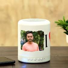 At gifteclipse.com find thousands of gifts for categorized into thousands of categories. Personalized Dad Special Mood Lamp Lead Speaker Gift Send Home And Living Gifts Online J11095148 Igp Com