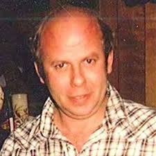 Ronald "Sonny" Bach Obituary March 5, 2017