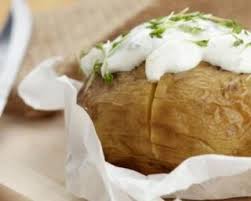 Epingle Sur G F Recettes