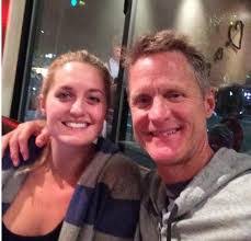 Madeline Kerr's Instagram, Twitter & Facebook