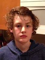 Nuuk 2016 Arctic Winter Games