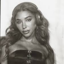 Chantel Jeffries - YouTube